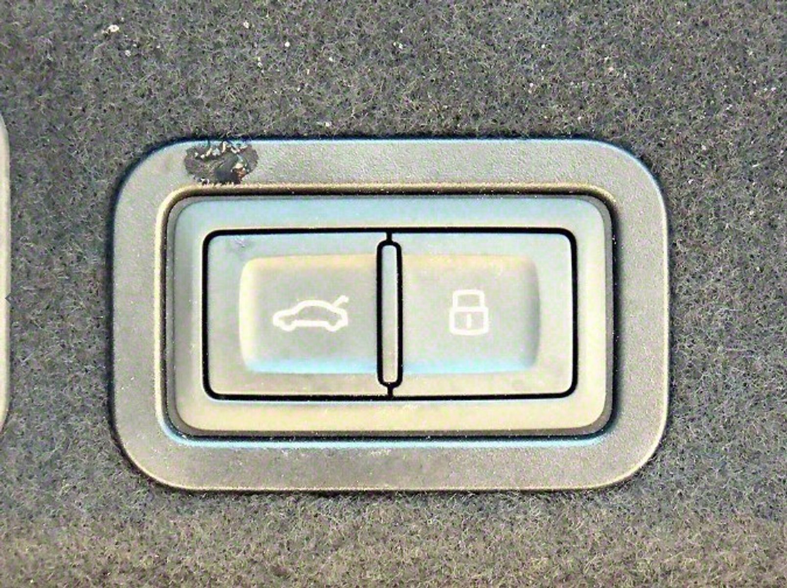 Image 16