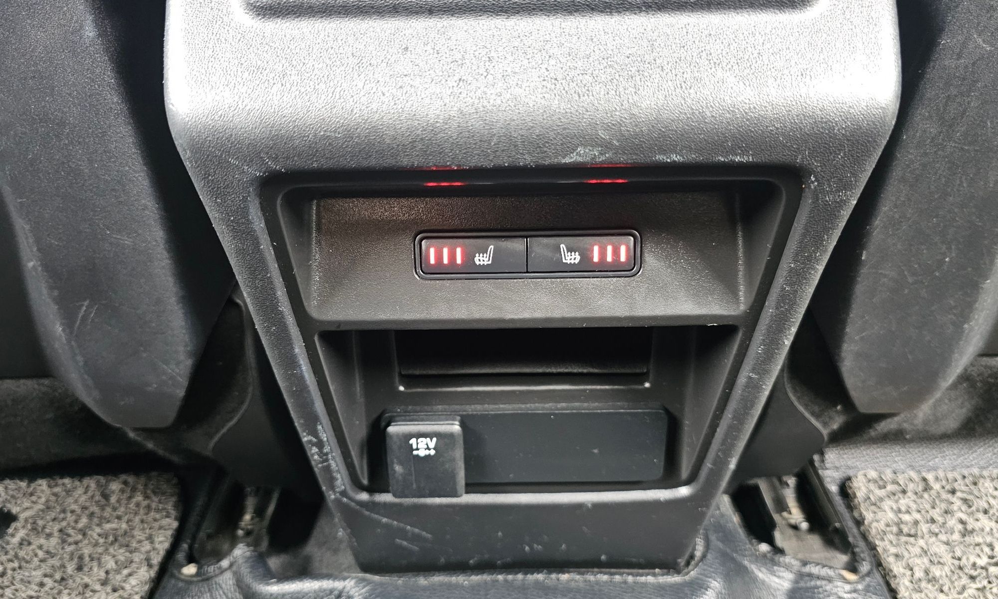Image 17