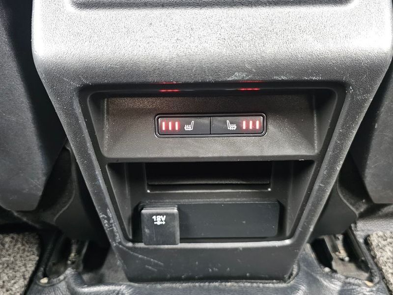 Image 17