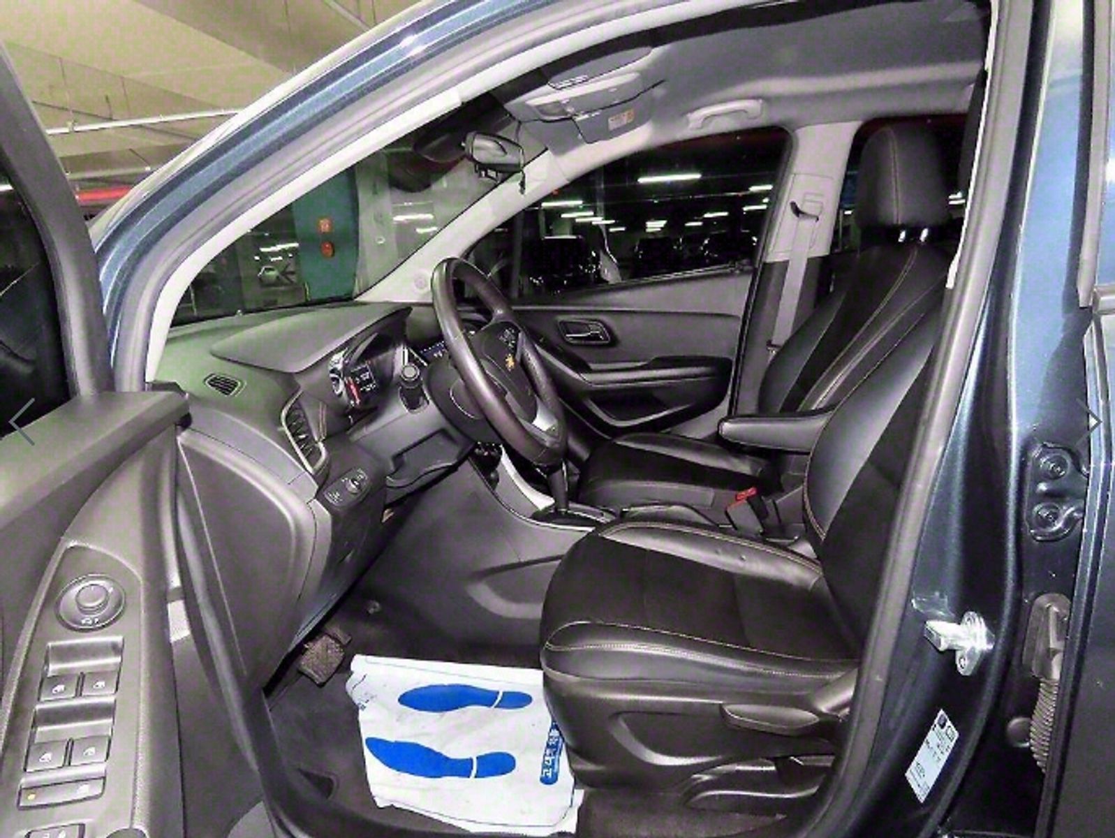 Image 5
