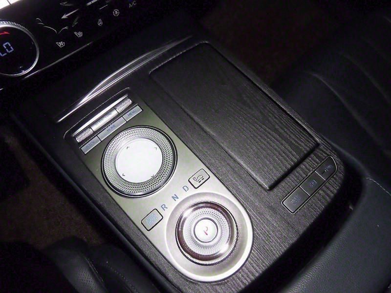 Image 11