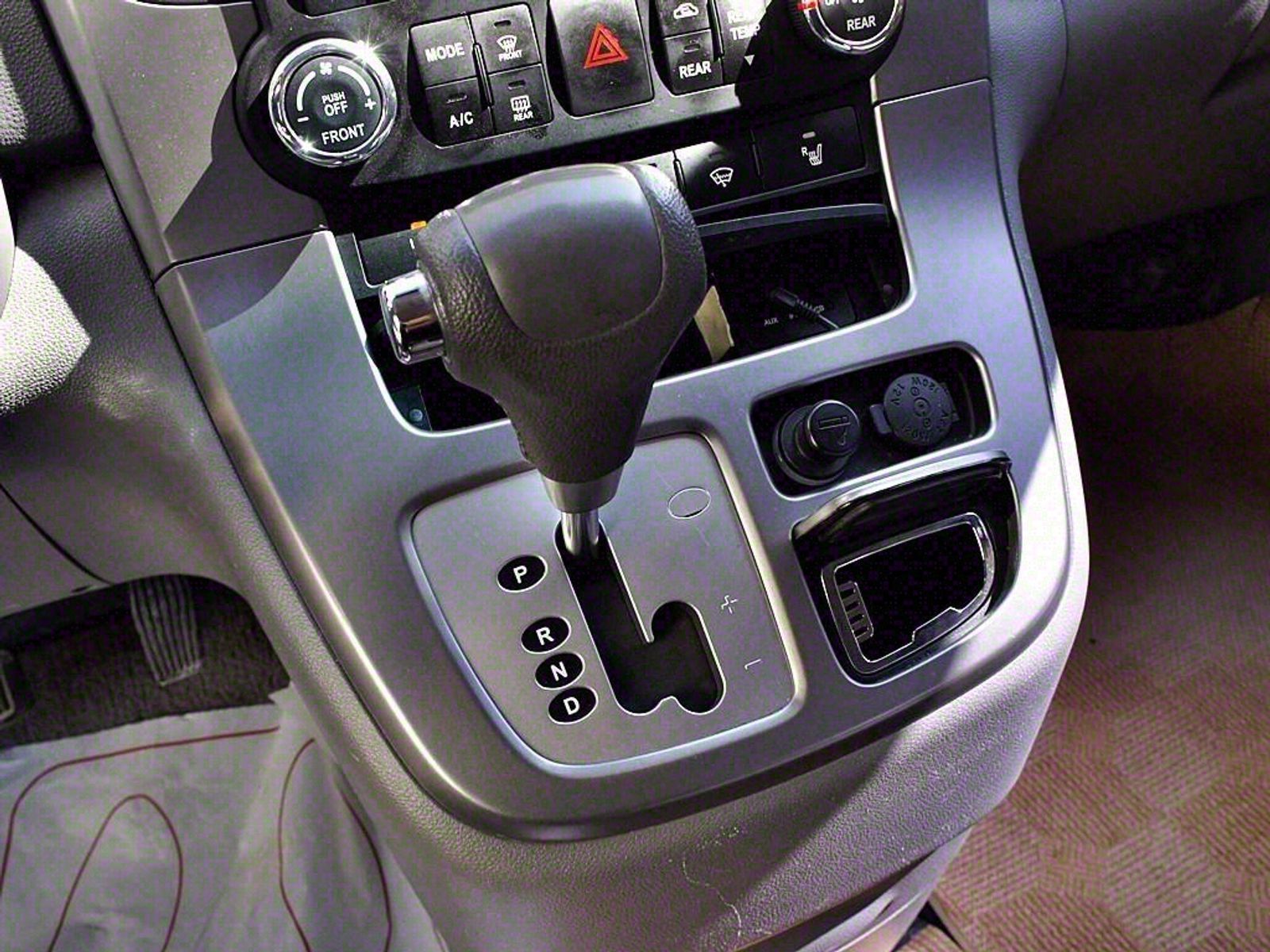 Image 10