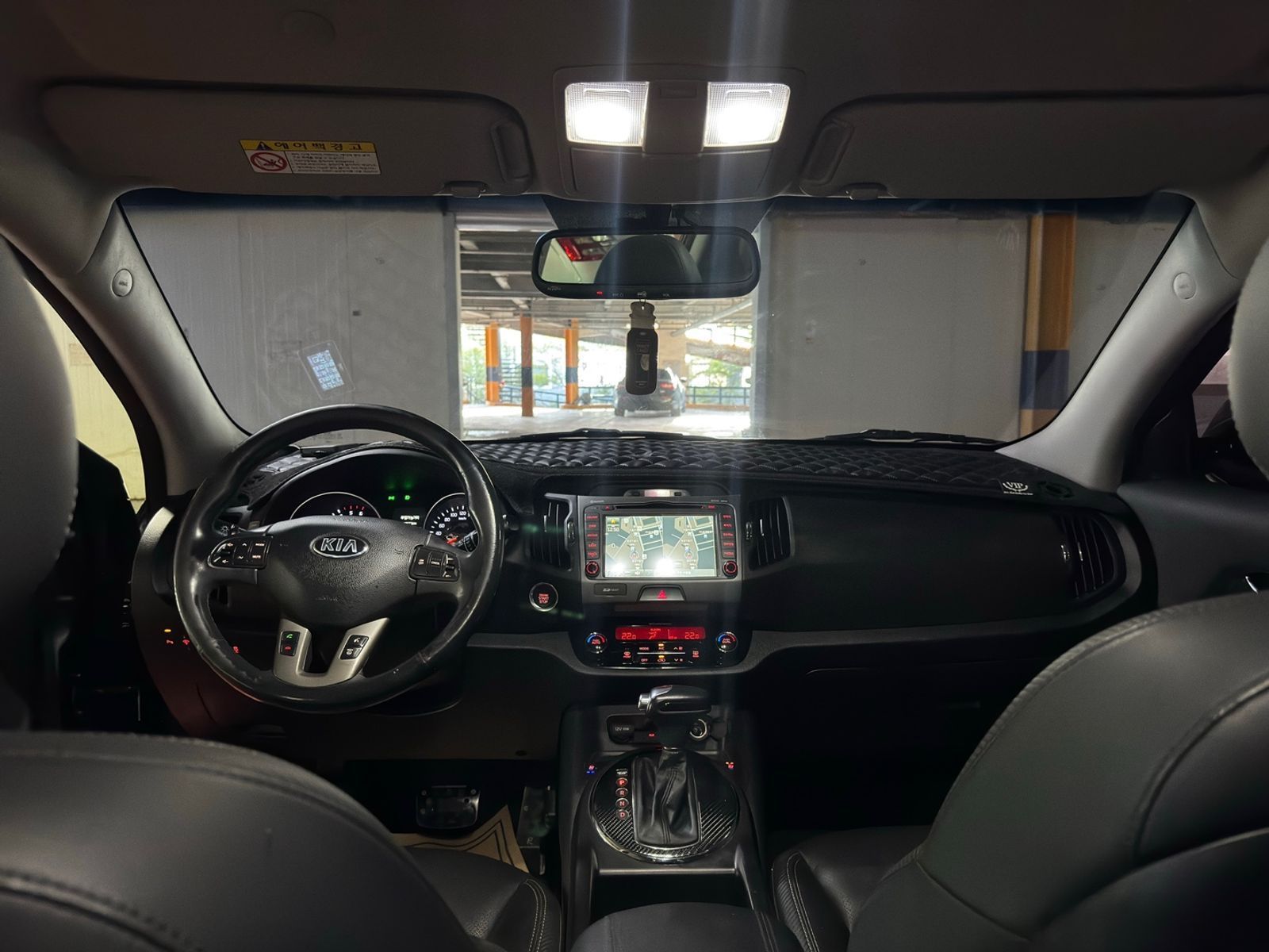 Image 6