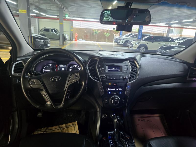 Image 6