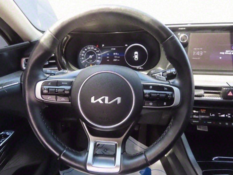 Image 7