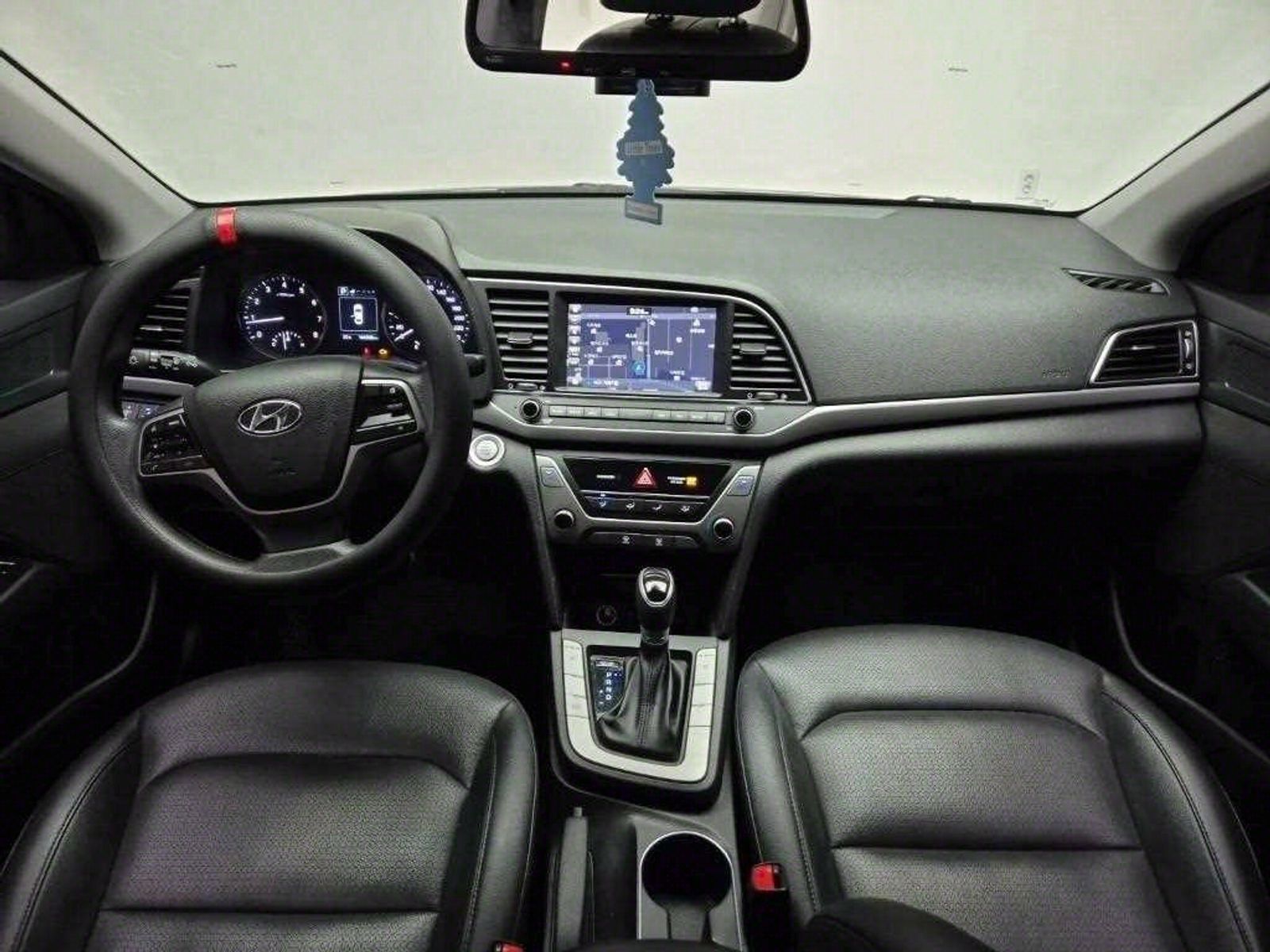 Image 6