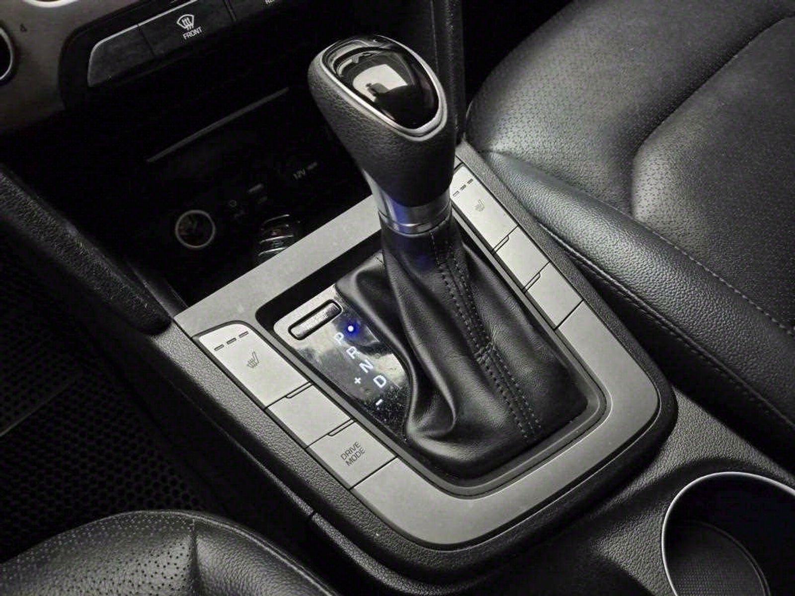 Image 7