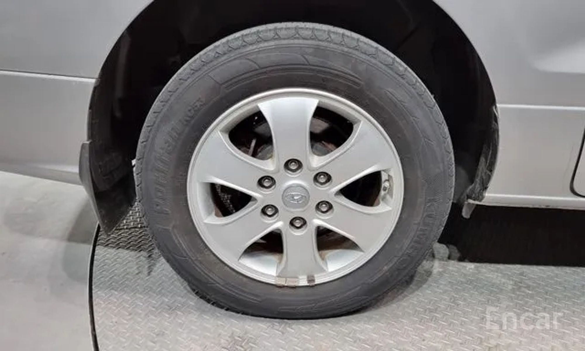 Image 4