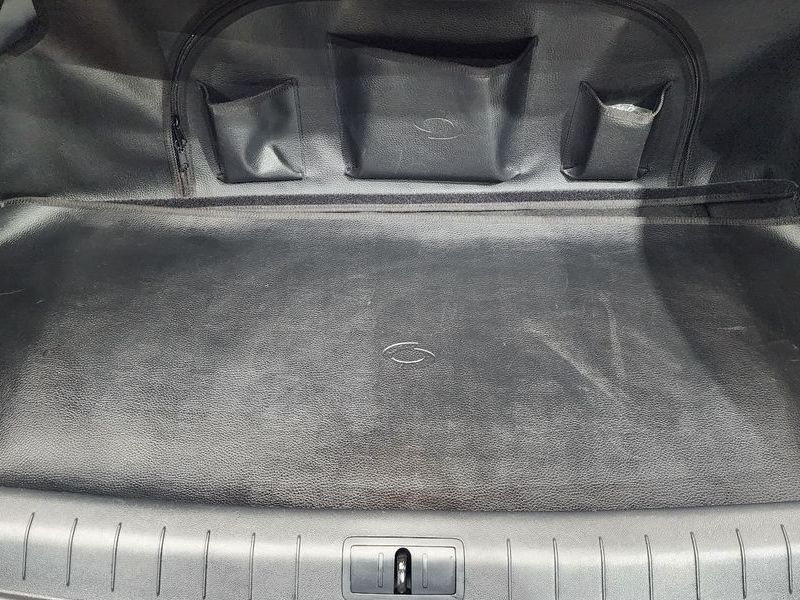 Image 19