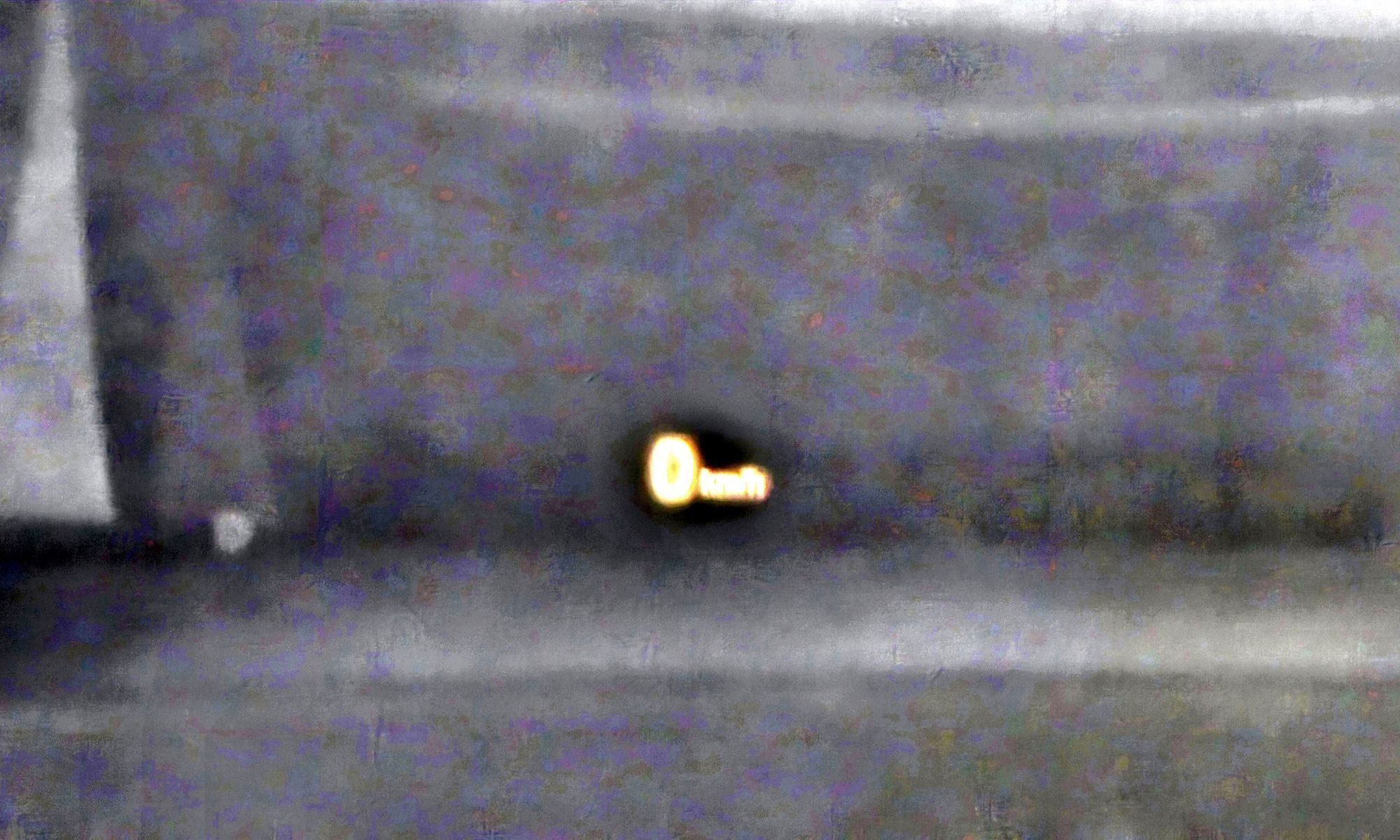 Image 17