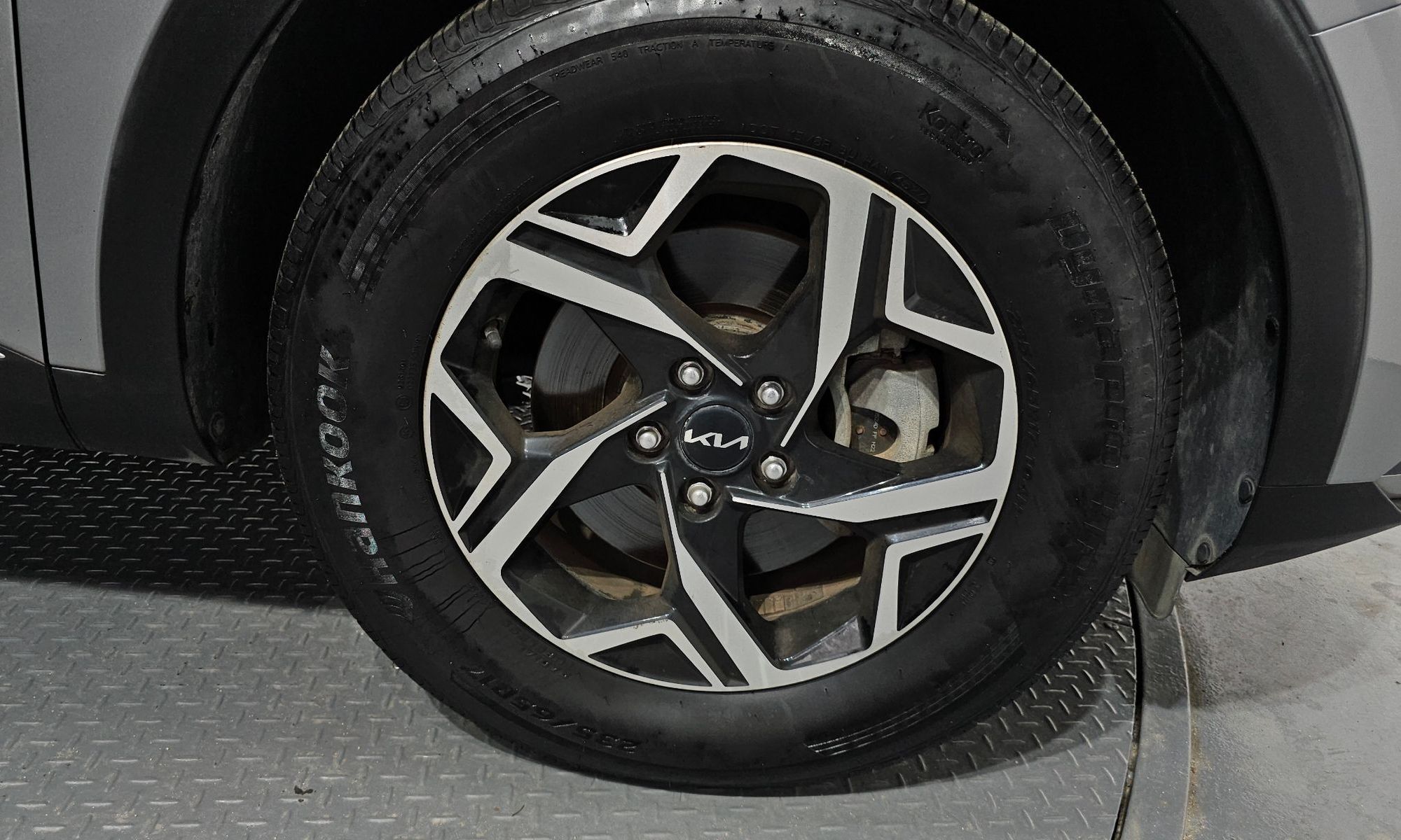 Image 4