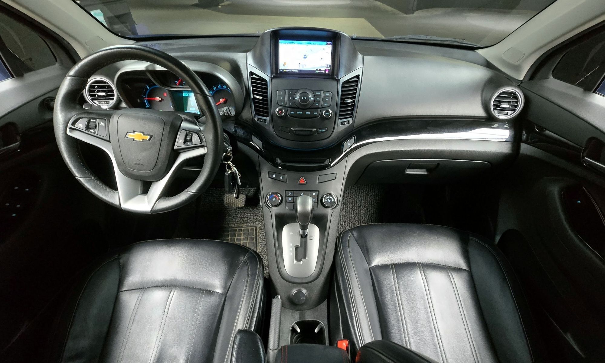 Image 6