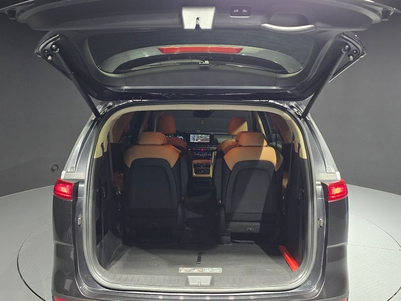 Image 19