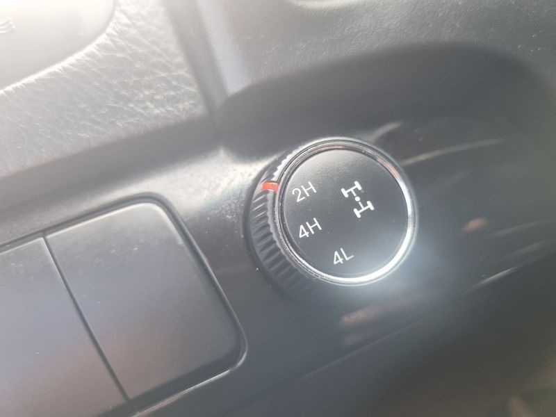 Image 17