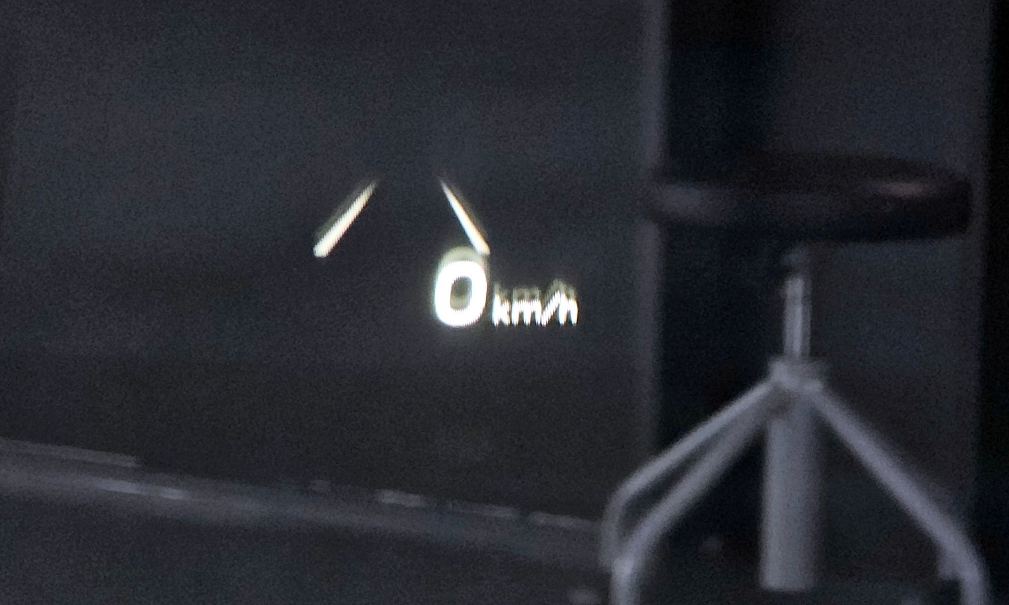Image 18