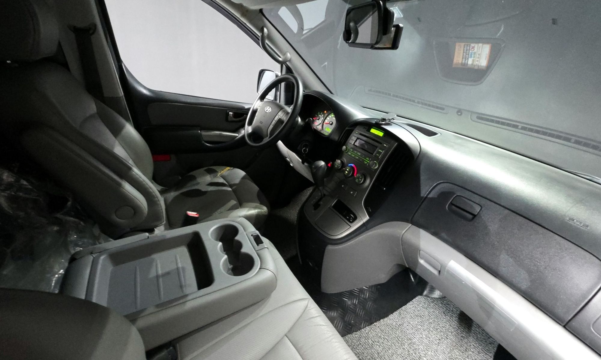 Image 6