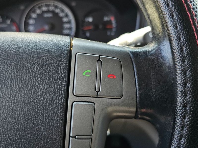 Image 17