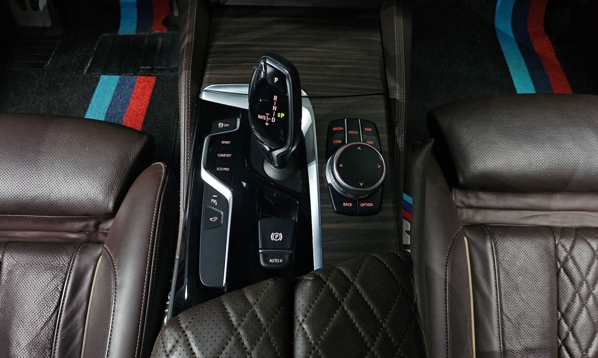 Image 7