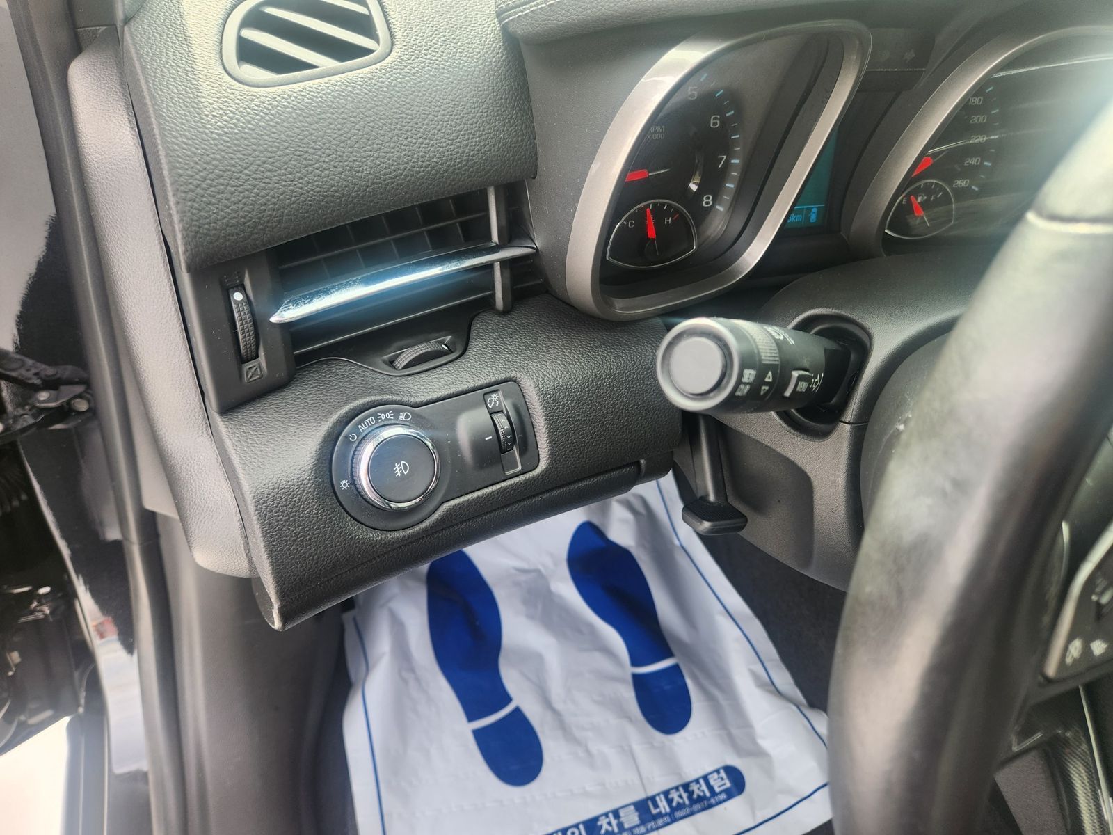 Image 11