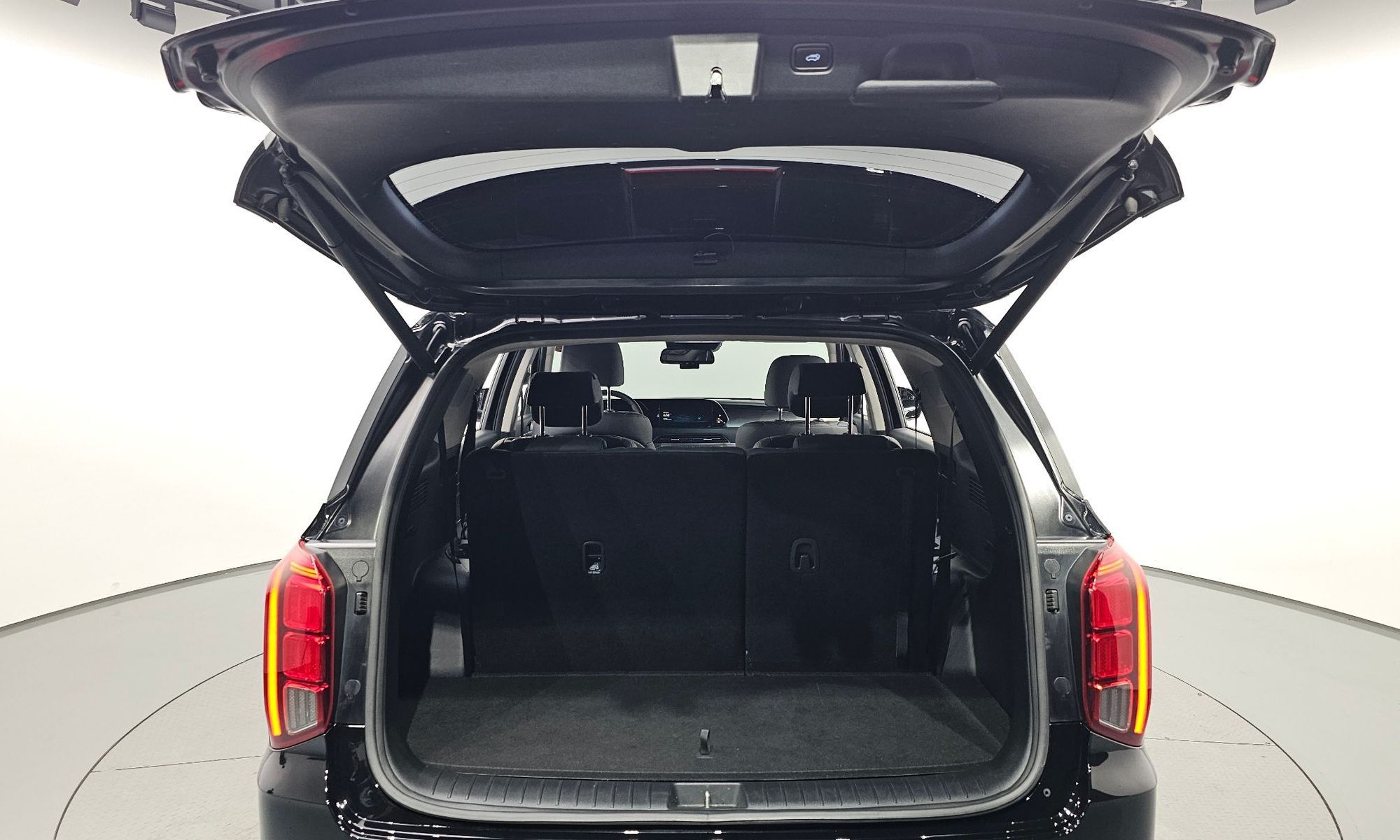 Image 19
