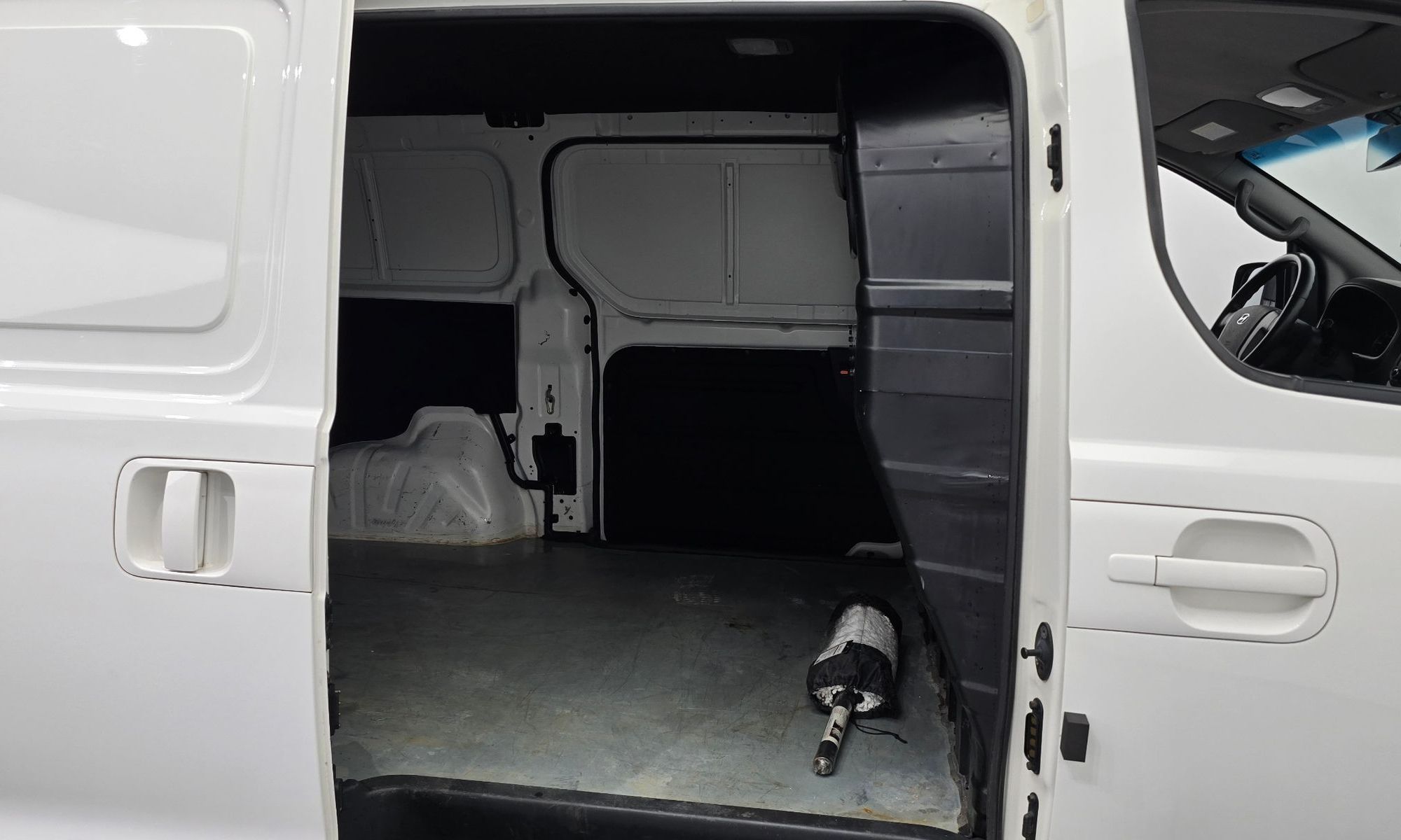 Image 11