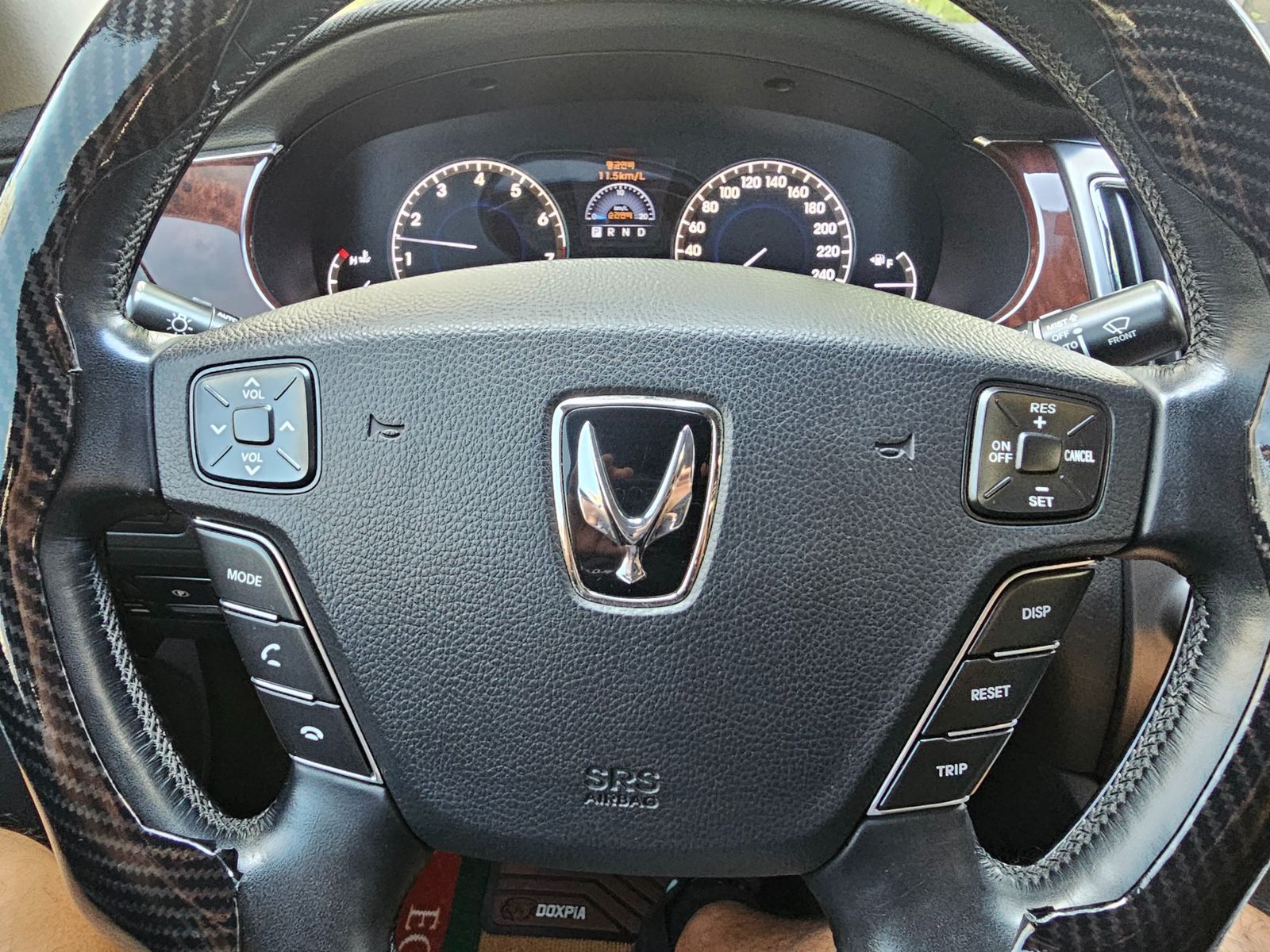 Image 12