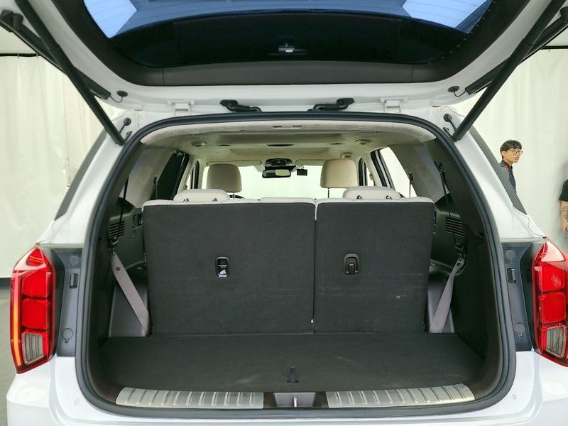Image 19