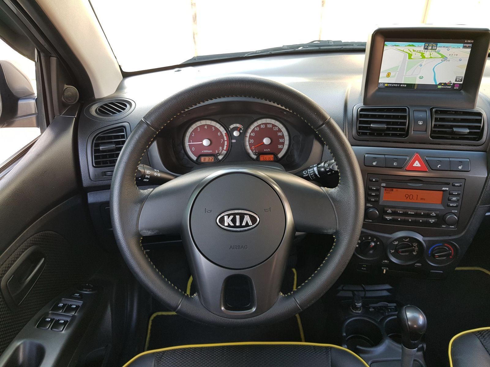 Image 4