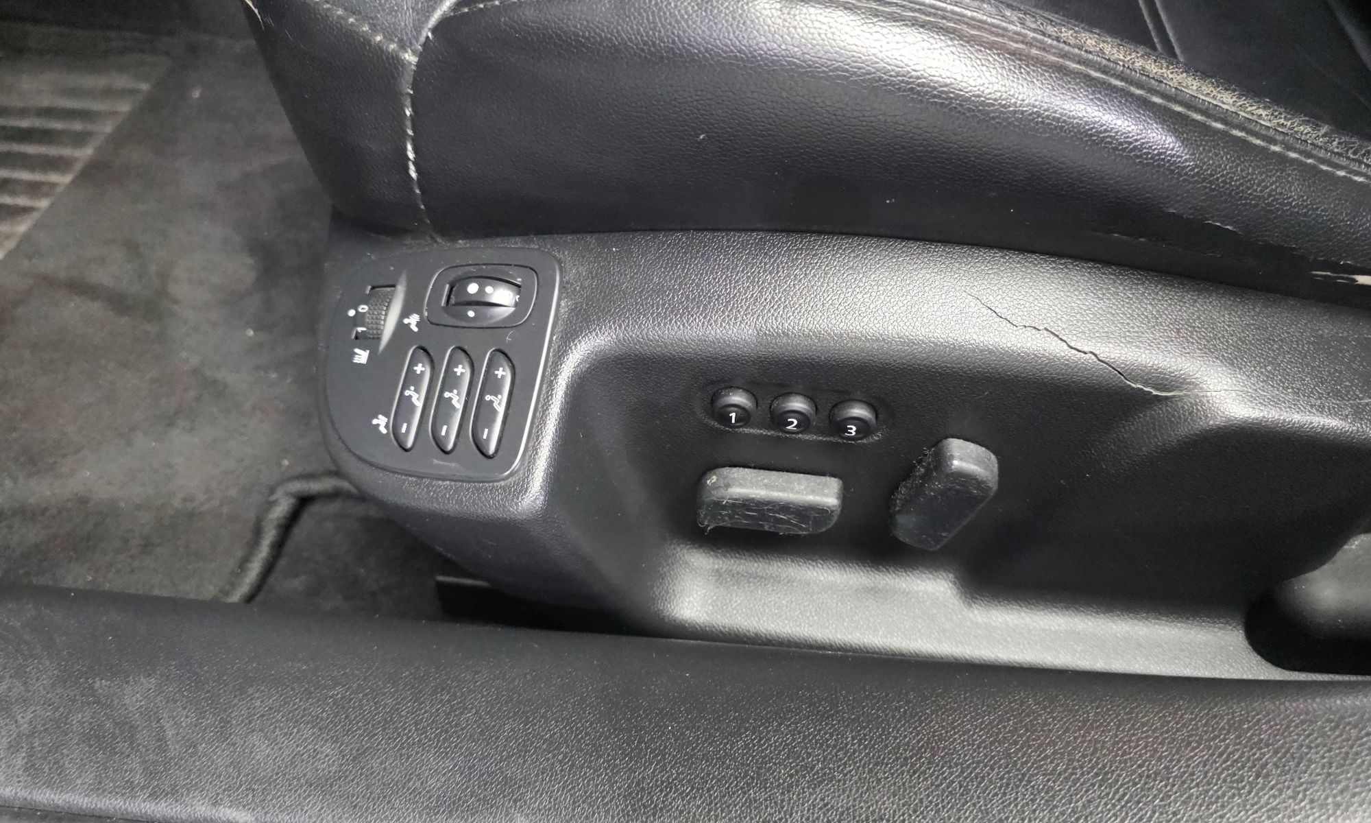 Image 15