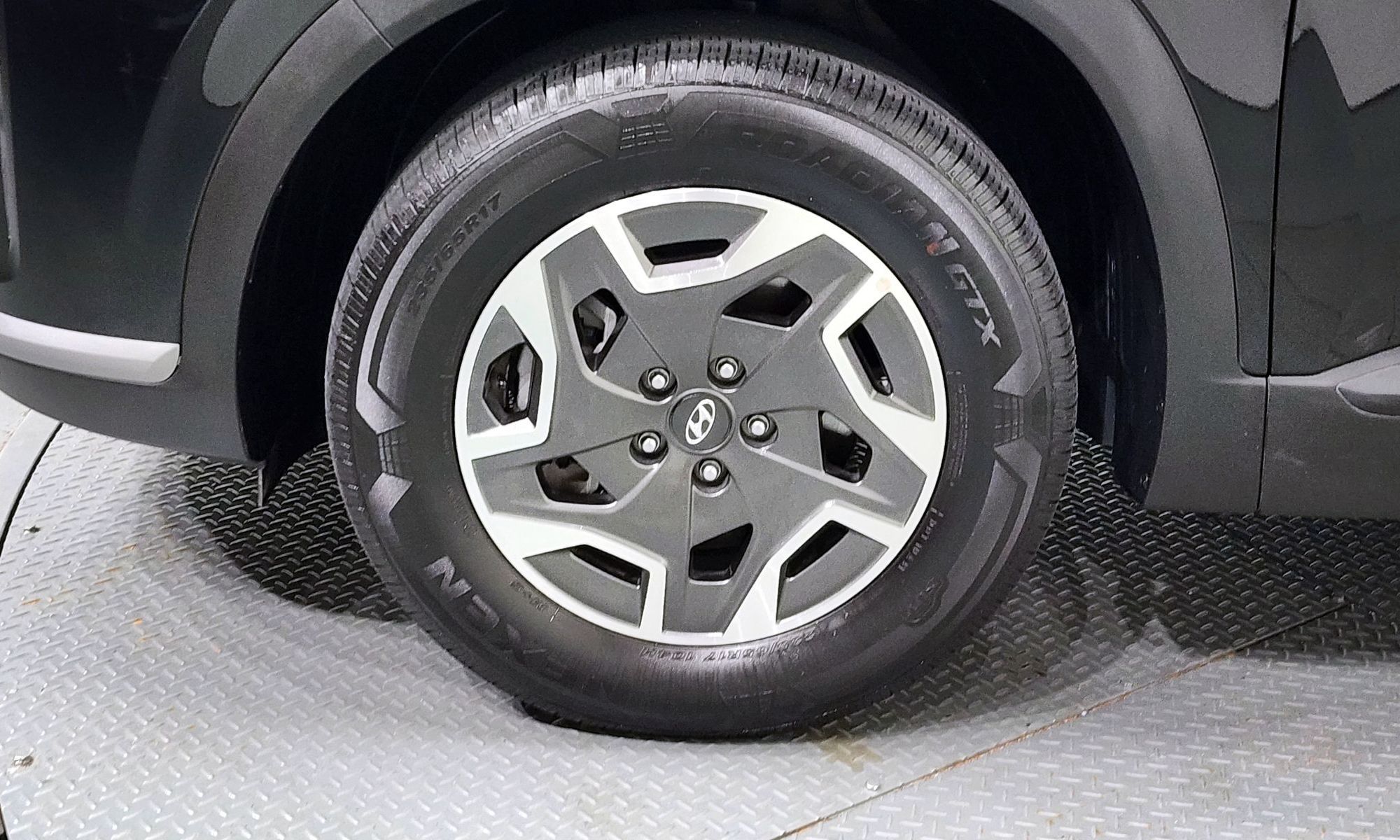Image 4