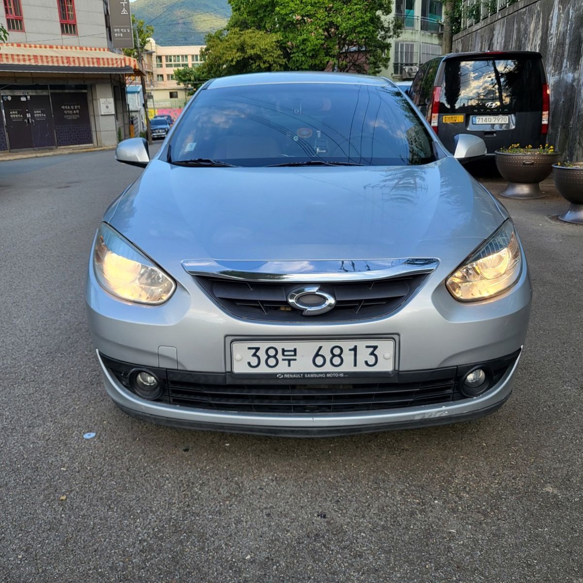 Image 2