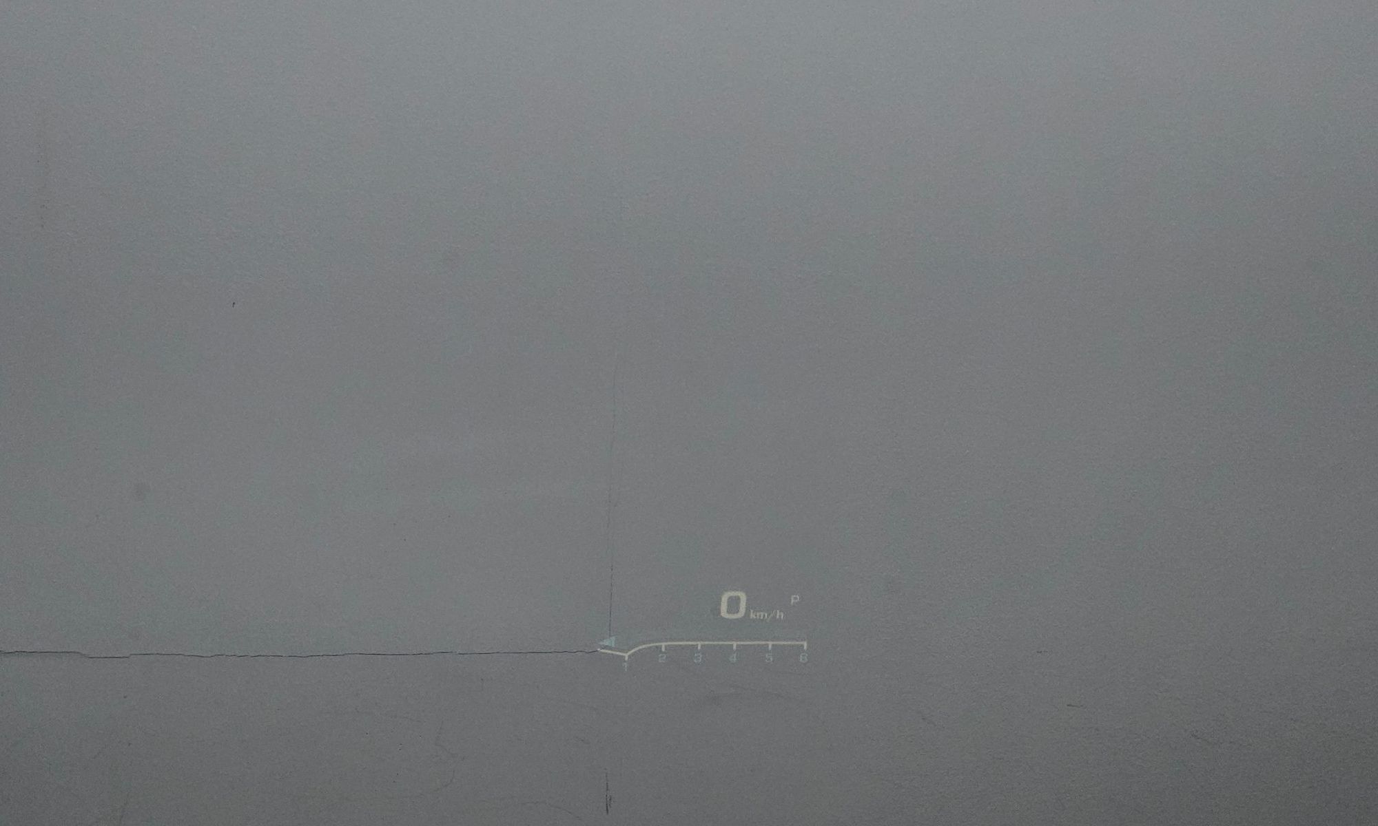 Image 18
