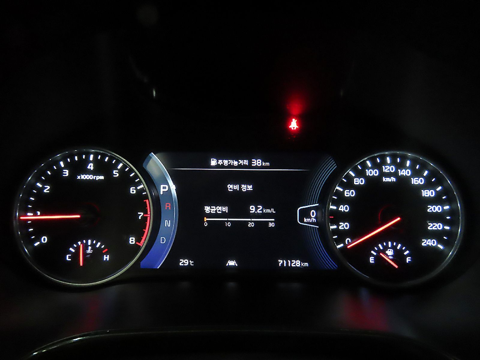 Image 9