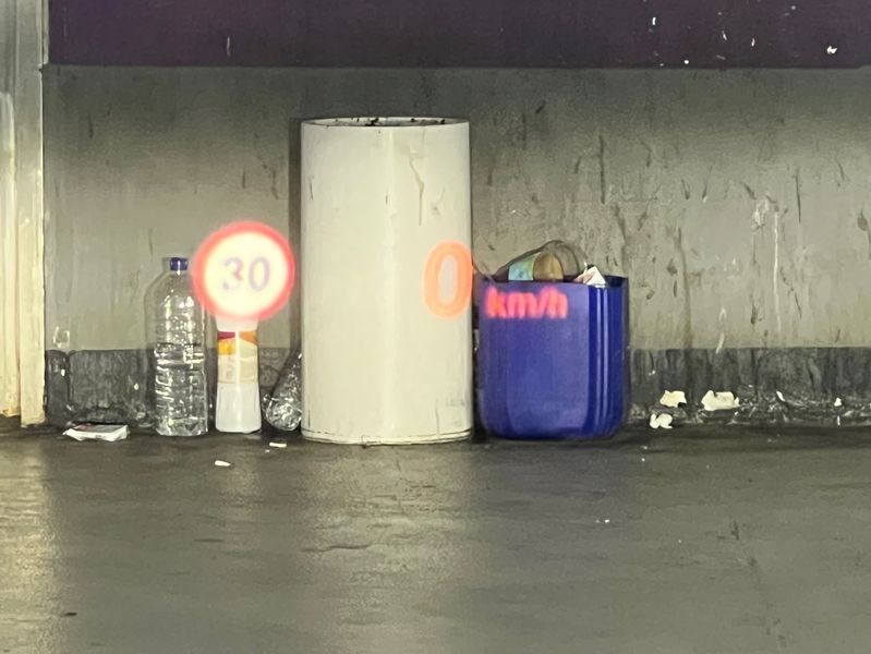Image 15