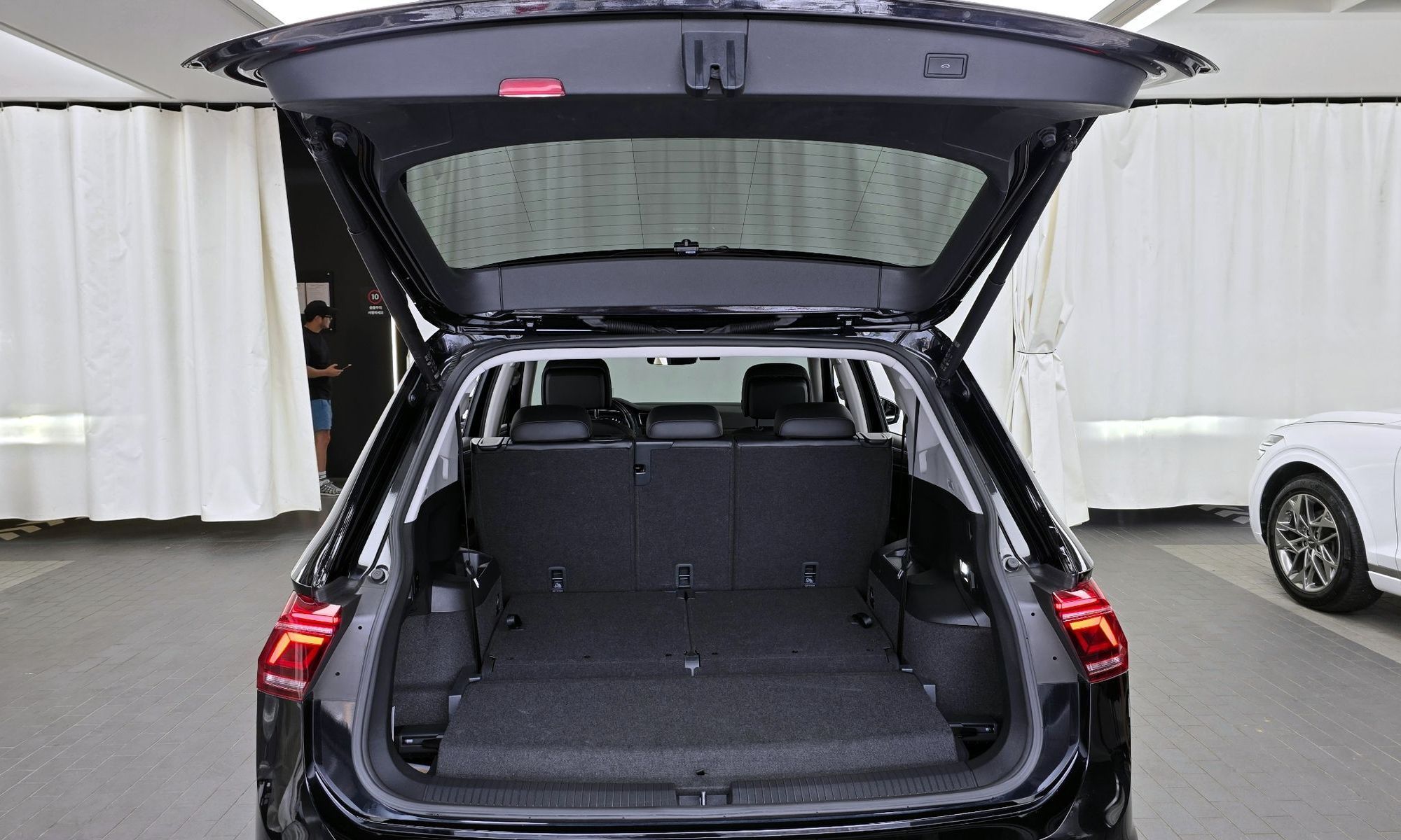 Image 19
