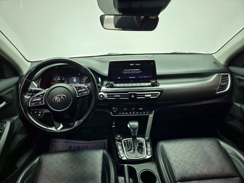 Image 7