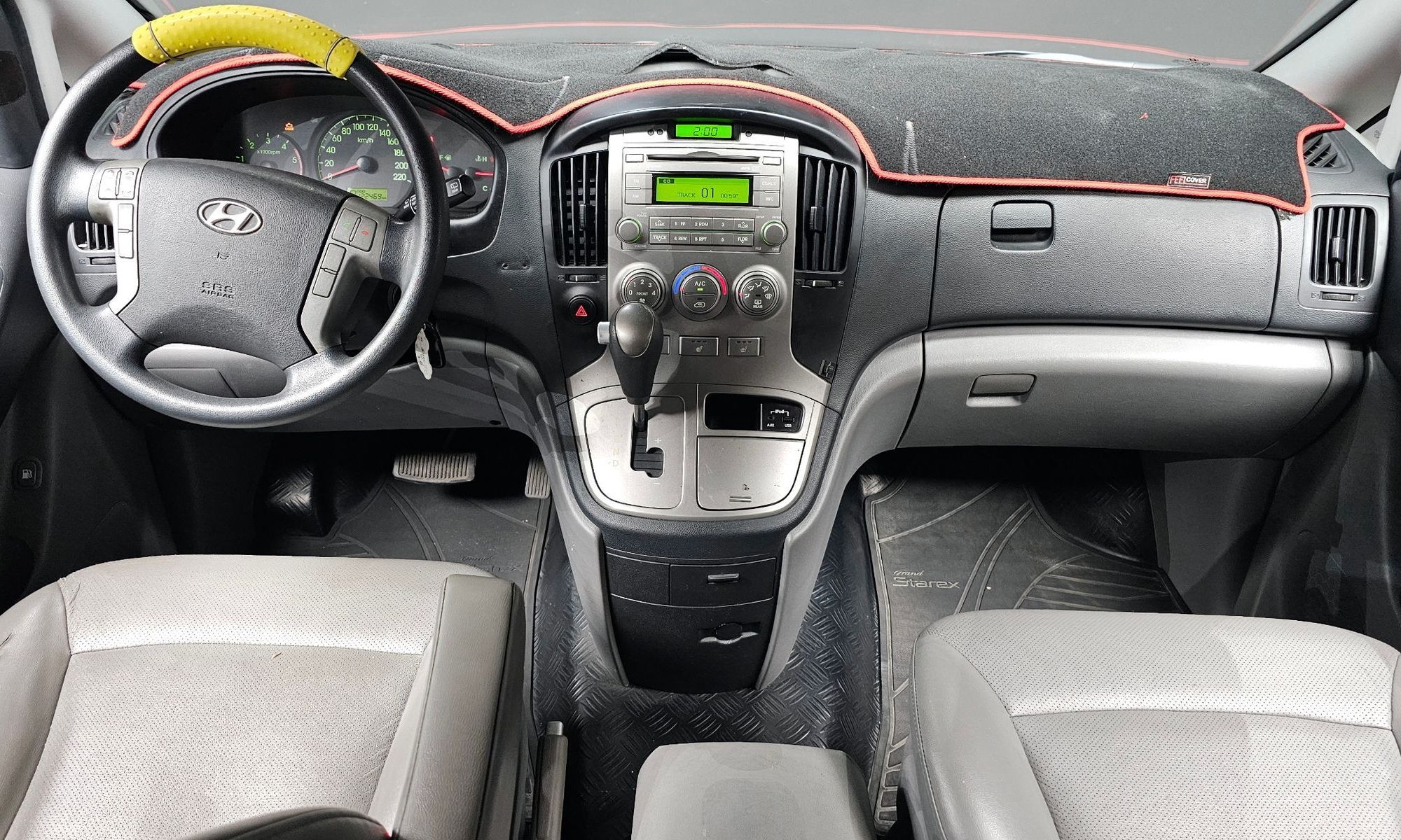Image 6