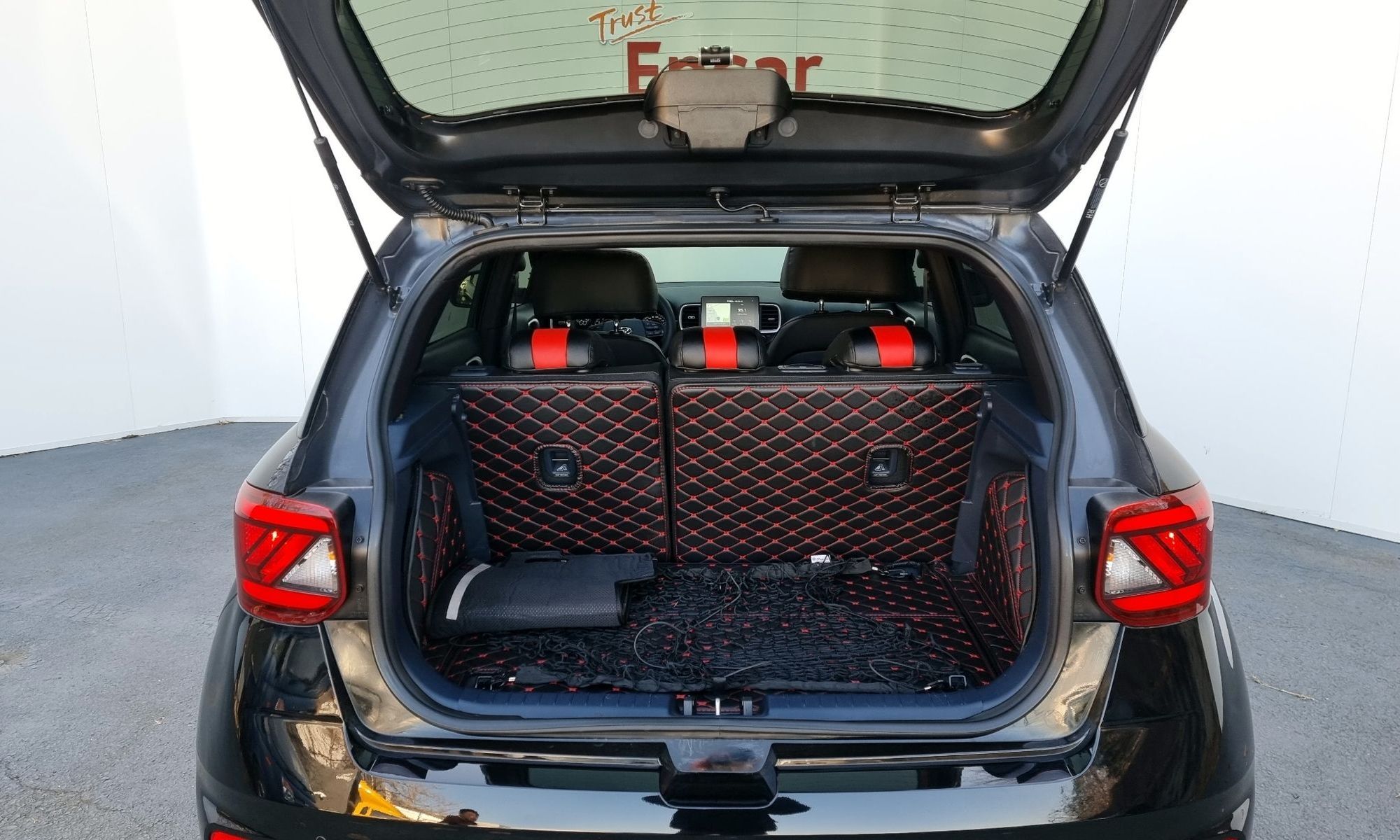 Image 19