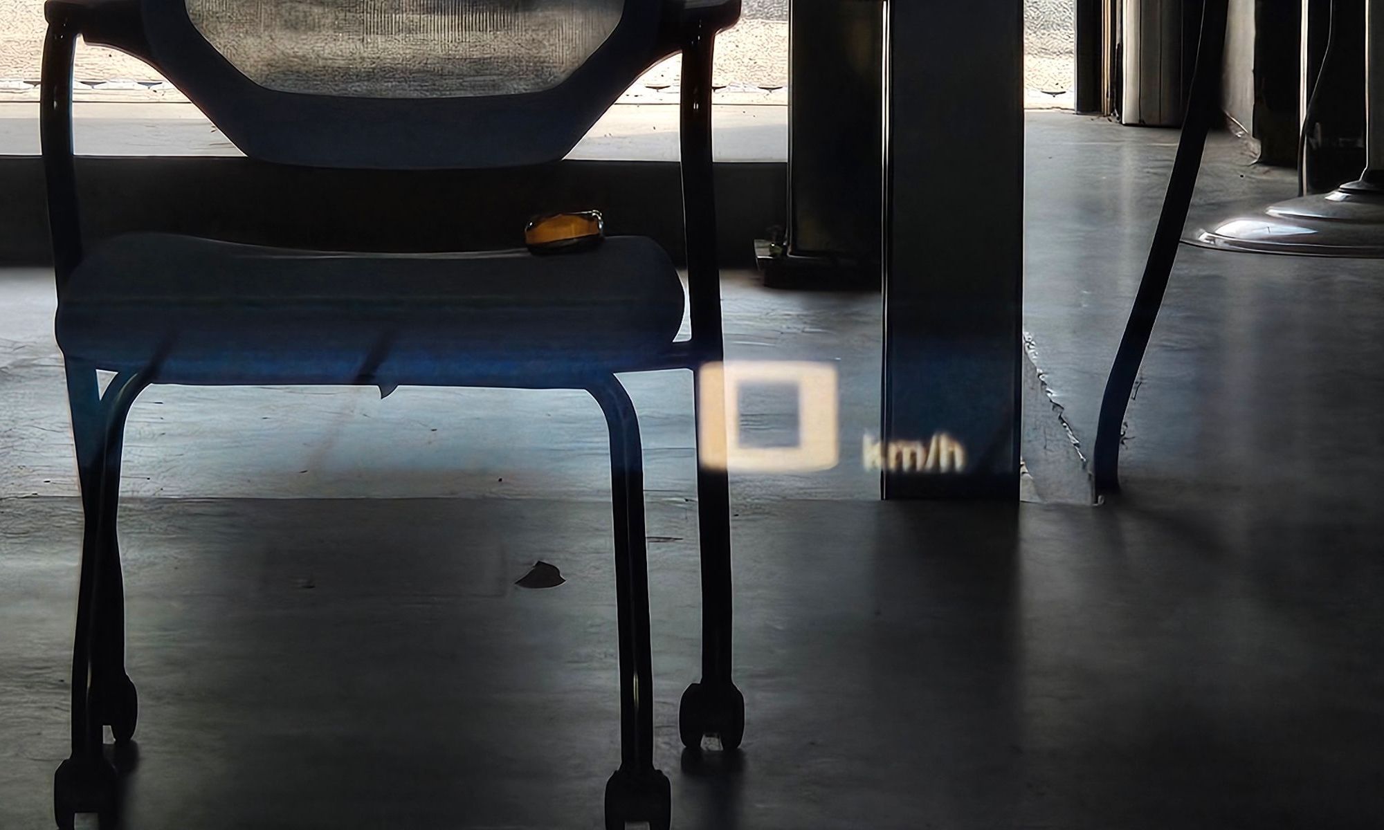 Image 18