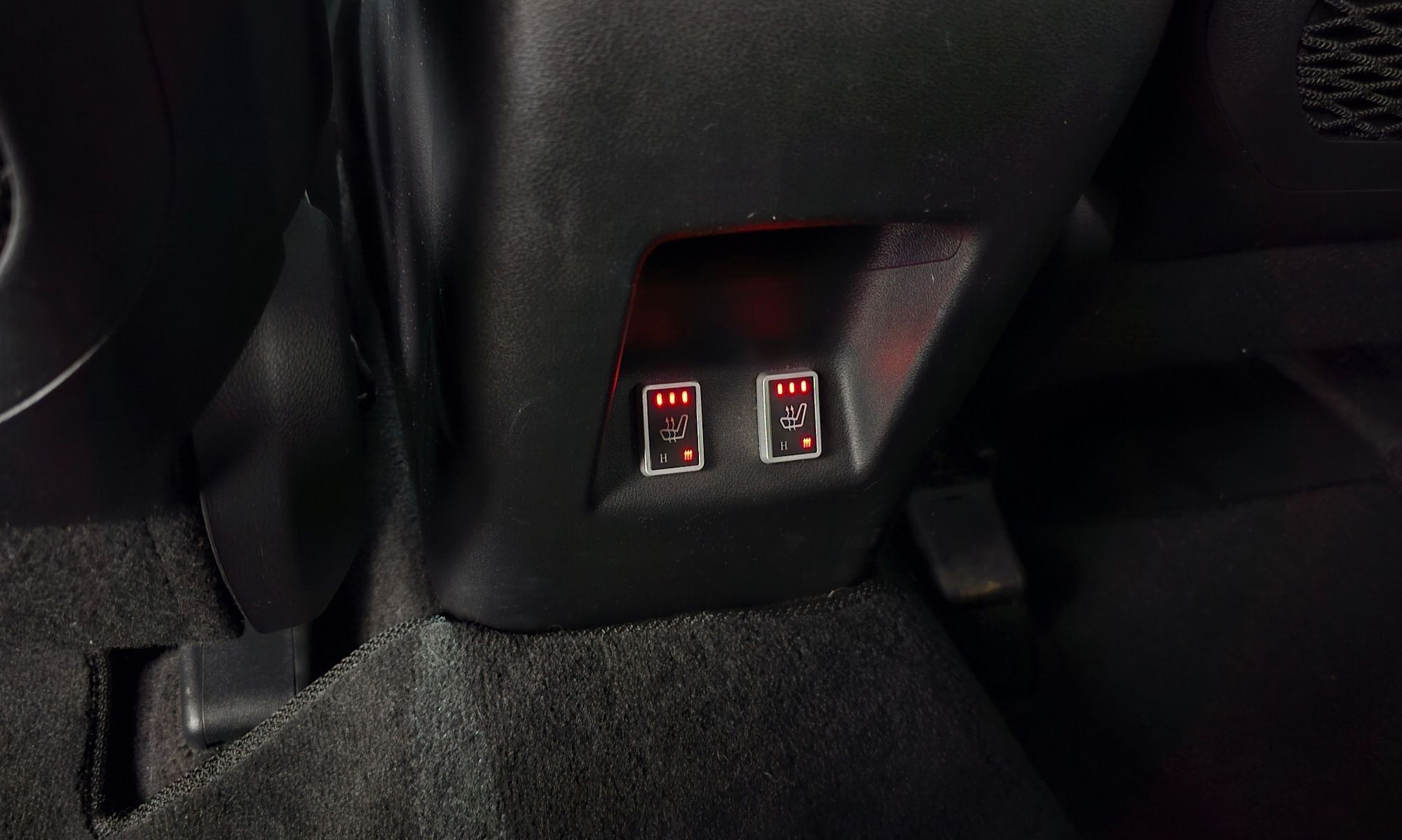 Image 18