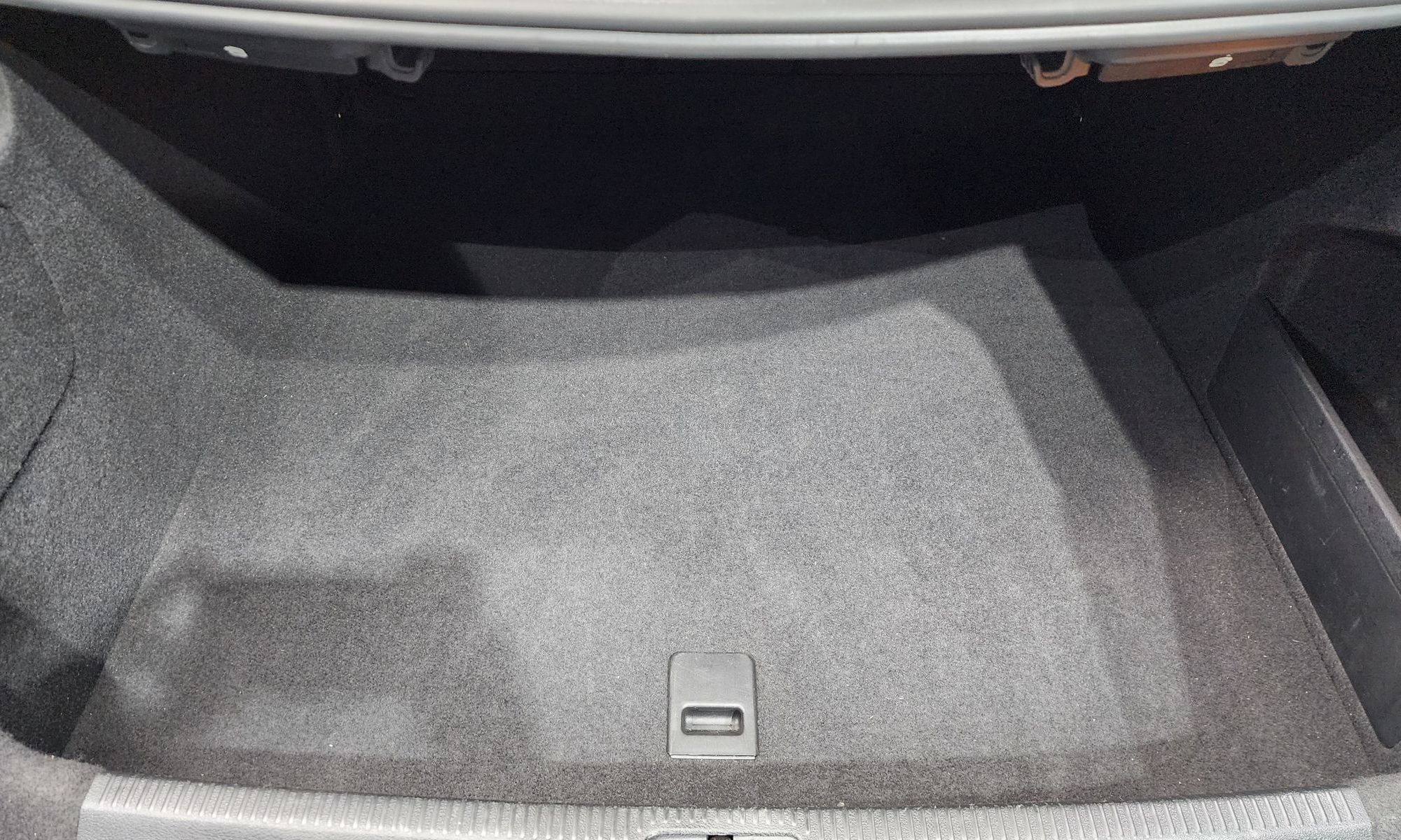 Image 19