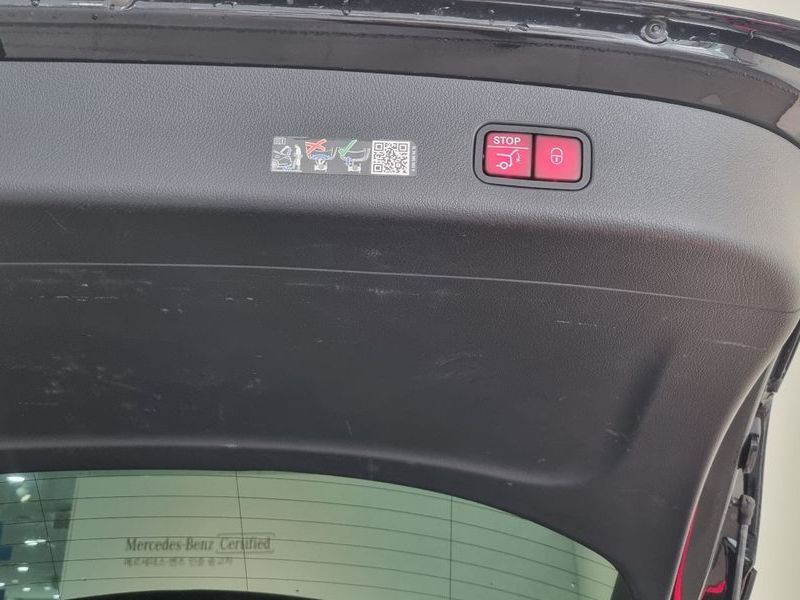 Image 19
