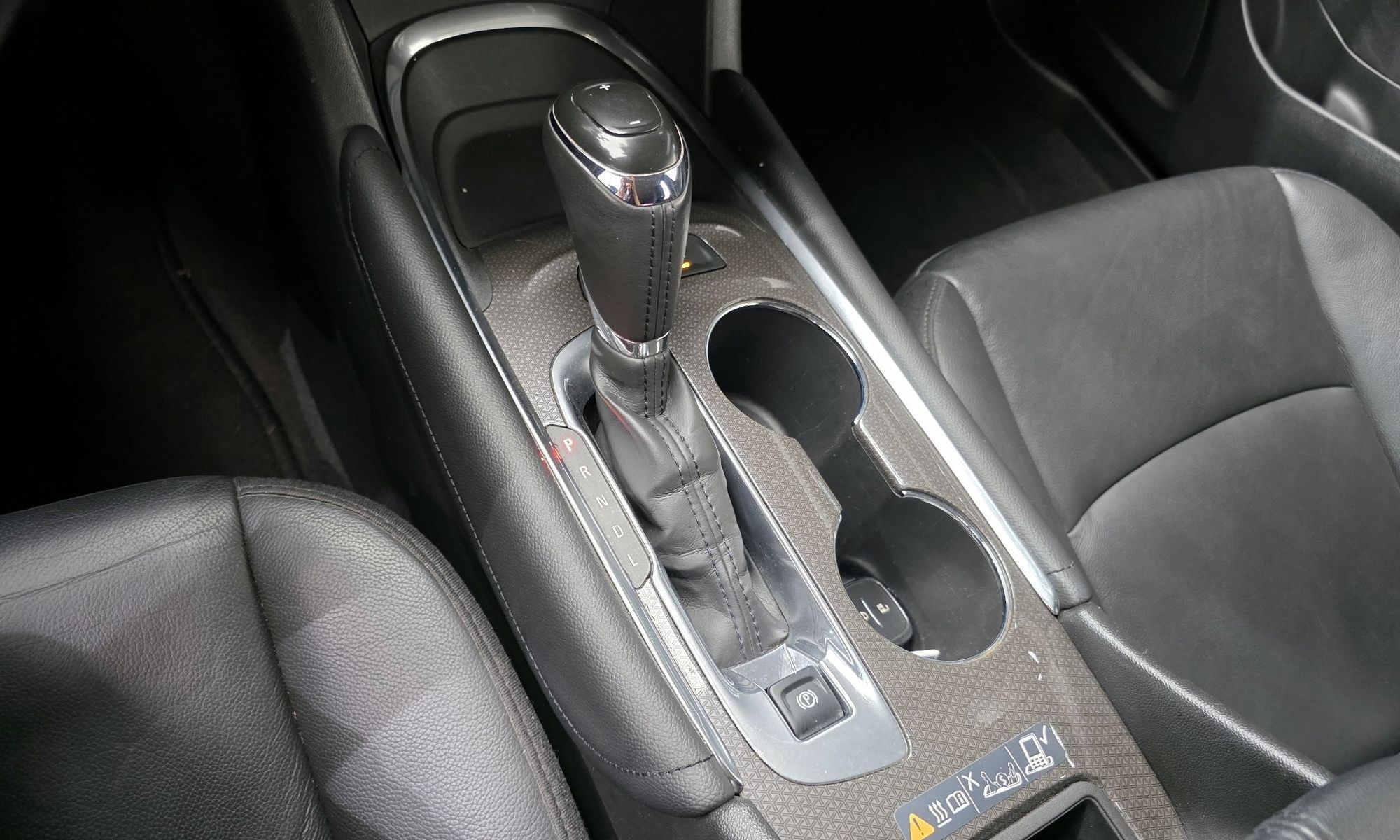 Image 8