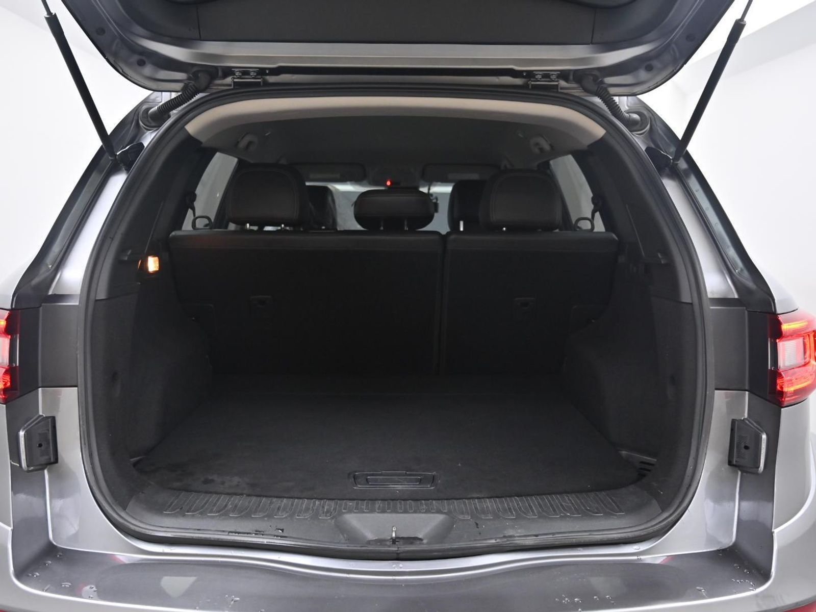 Image 19