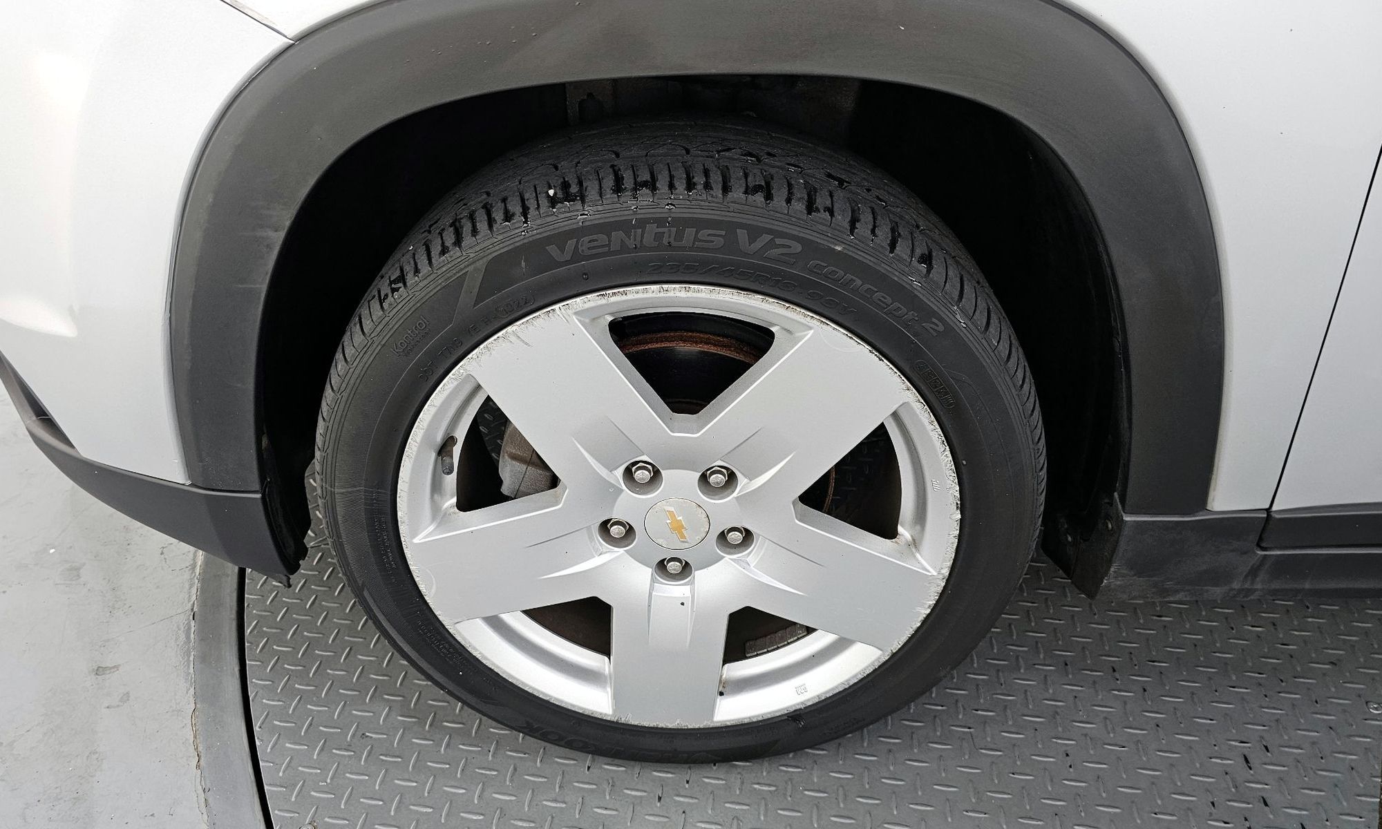 Image 4