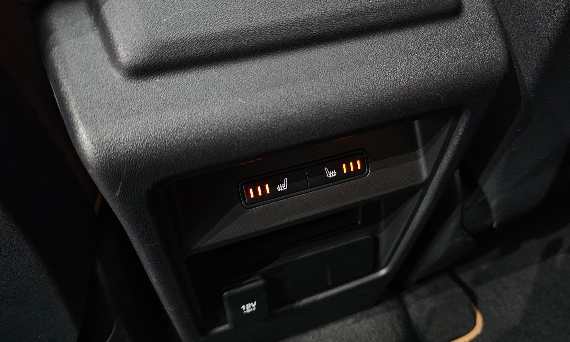 Image 17