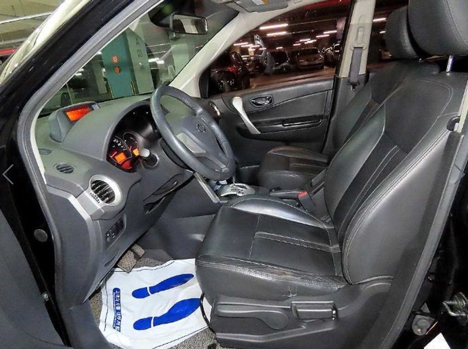 Image 5
