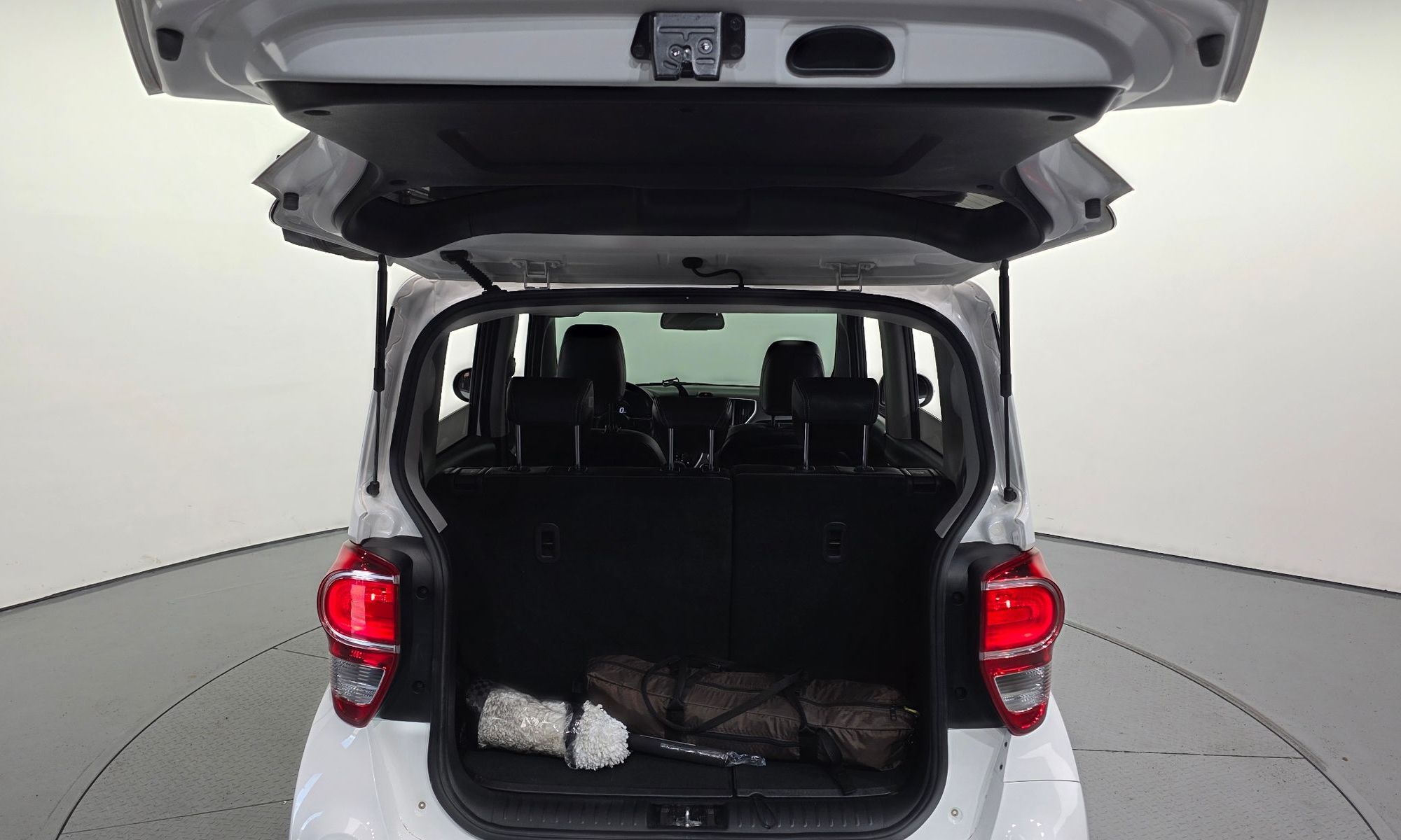 Image 19