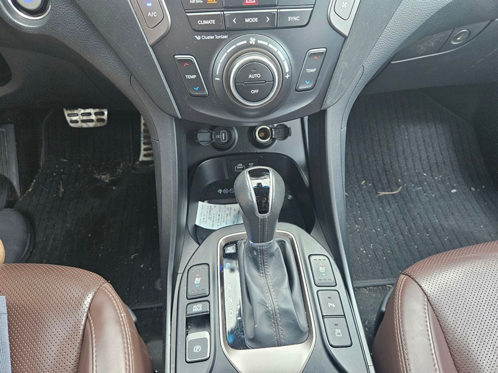 Image 8