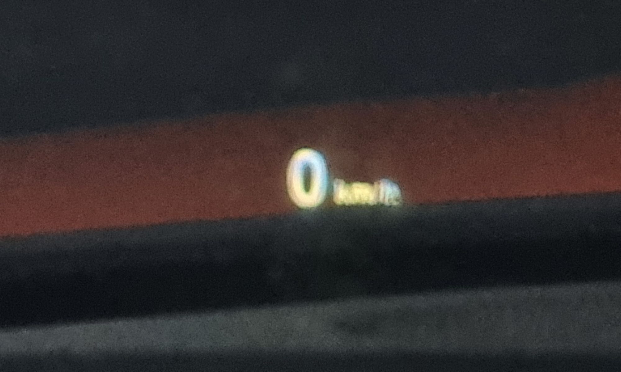 Image 17